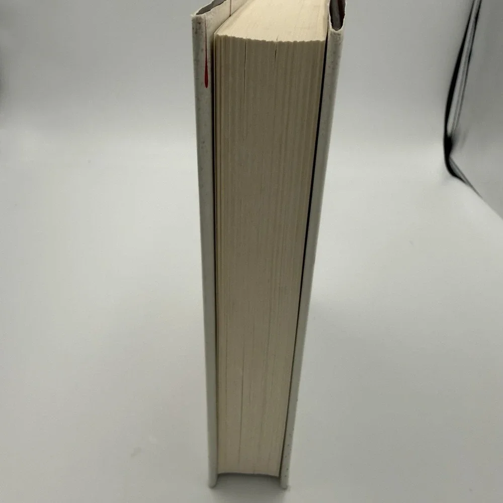Mr. Mercedes by Stephen King (2014, Hardcover) First Edition/Print, 1st